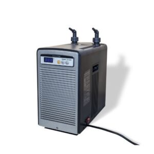 Máy Làm Lạnh Nước Chiller HS