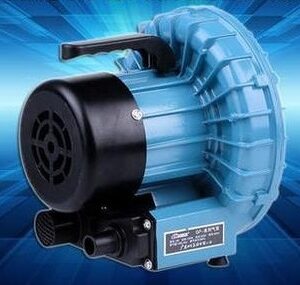 Máy tạo oxy GF-250 250W