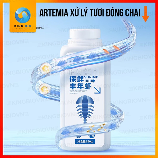 kiotviet_38928c1c8fe8241cb3e4bbddd83ca079