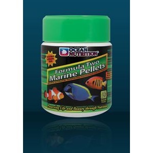 kiotviet_3b408f0677c13cac0ac3eef4cc42b091