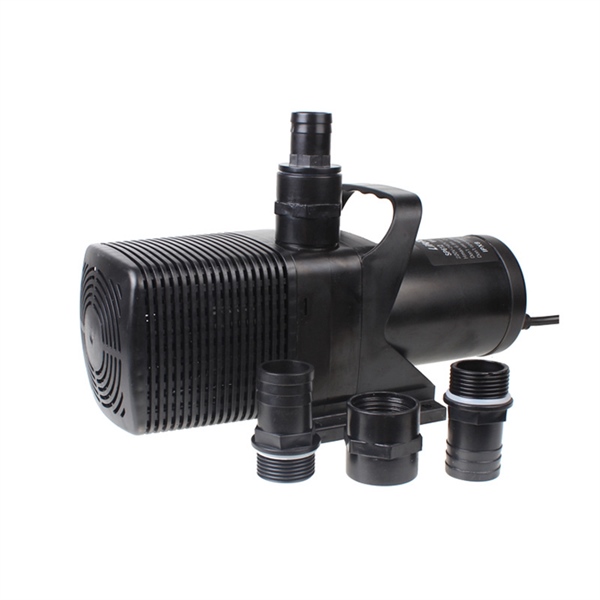 Máy bơm nước chìm SP 609 Máy bơm nước chìm SP 609