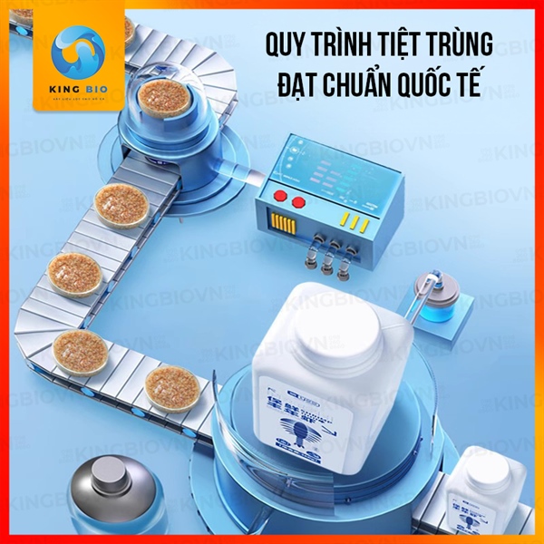 Artemia sinh khối tươi Artemia sinh khối tươi