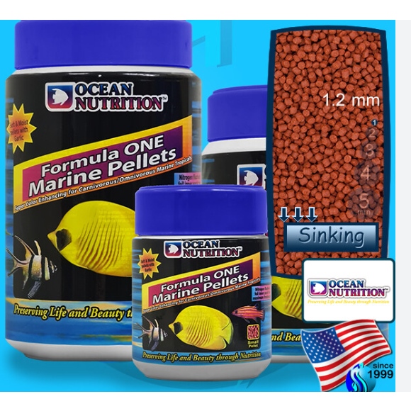 kiotviet_b613877ffb77744fd61d72bb944b67f0