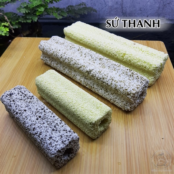 kiotviet_c73cf3332eaabec583dd0ac02cfd72d5