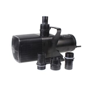 Máy bơm nước chìm SP 612