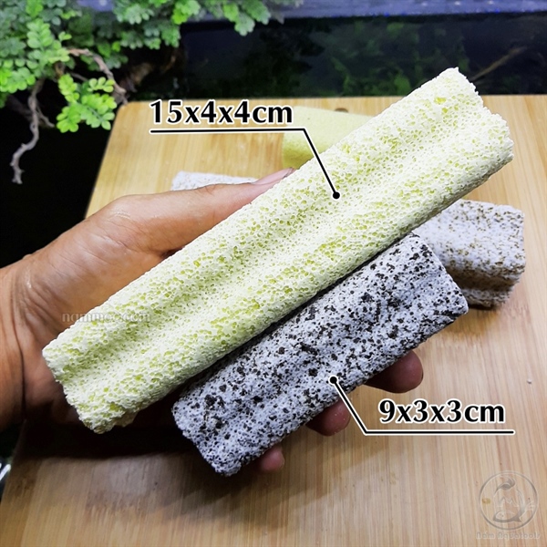 kiotviet_dce0effc1bdcd80ce422eaa947a7a244