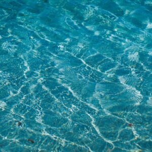 mua nước biển tại Hồ Chí MInh