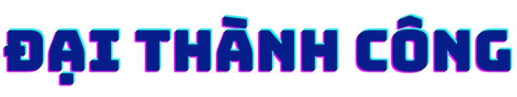 Trang trại Cá Ngựa Sông và Cá Ngựa Khô Đại Thành Công – mua bán giá rẻ