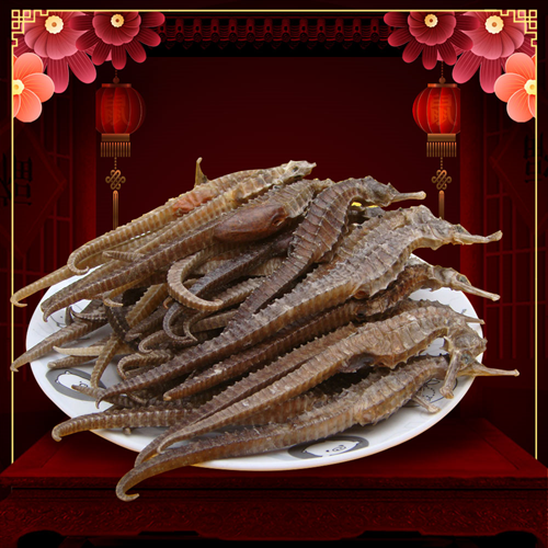 ca-ngua-kho-bieu-tang