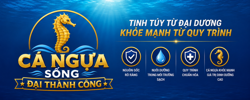 ca-ngua-song