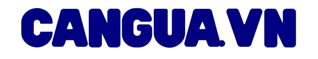 Chuyên mua bán cá ngựa giống sống và cá ngựa khô giá rẻ